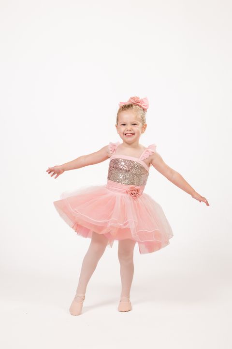 group 1 starz-87.jpg