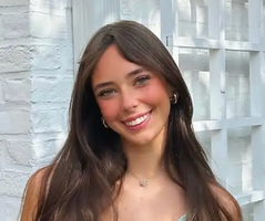 NinaHohlt.png