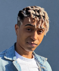 Jeremiah Kennedy.png