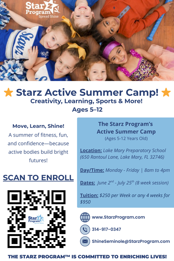 New webpage flyer 1.png