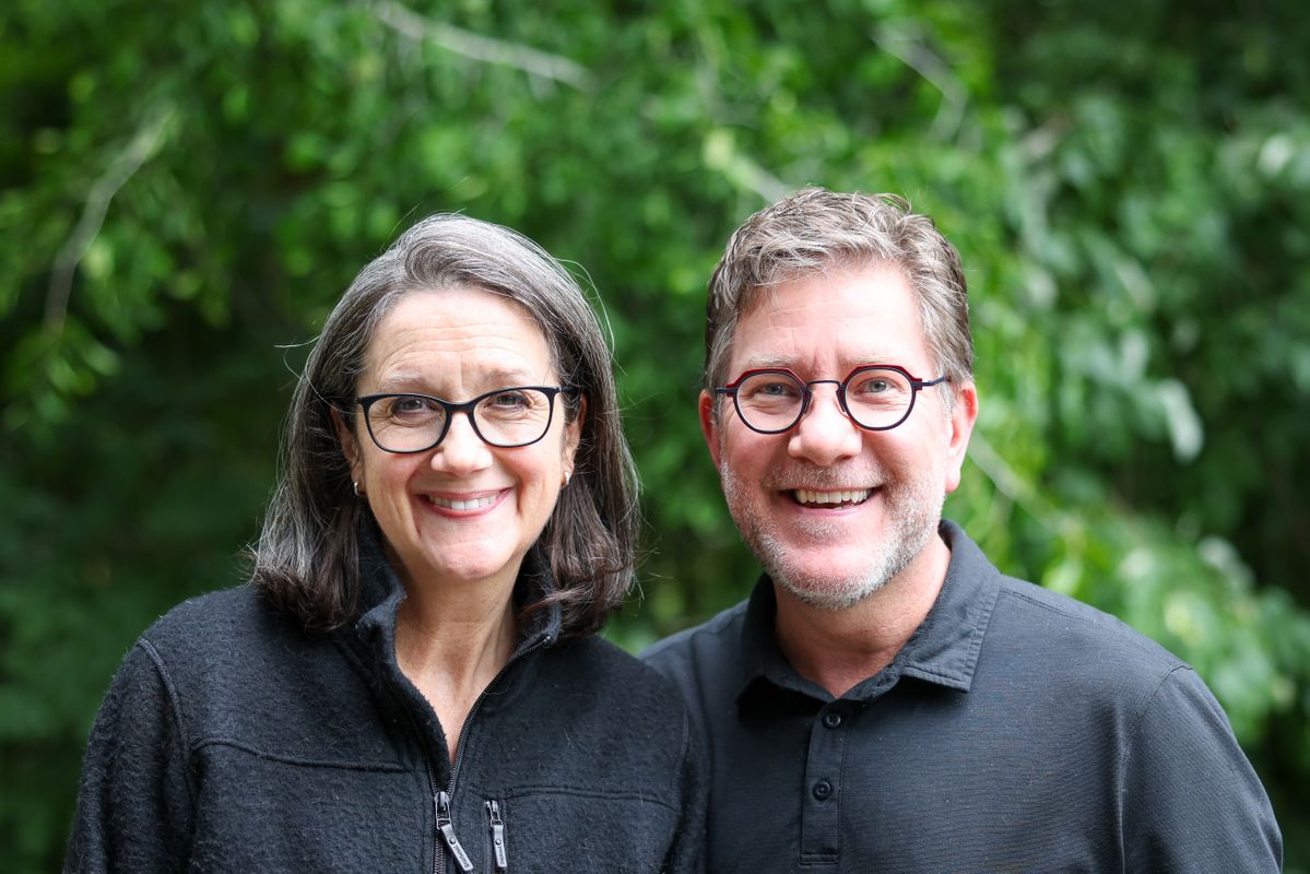 Michele and Jon Bauer - StarzATL 0001.jpg