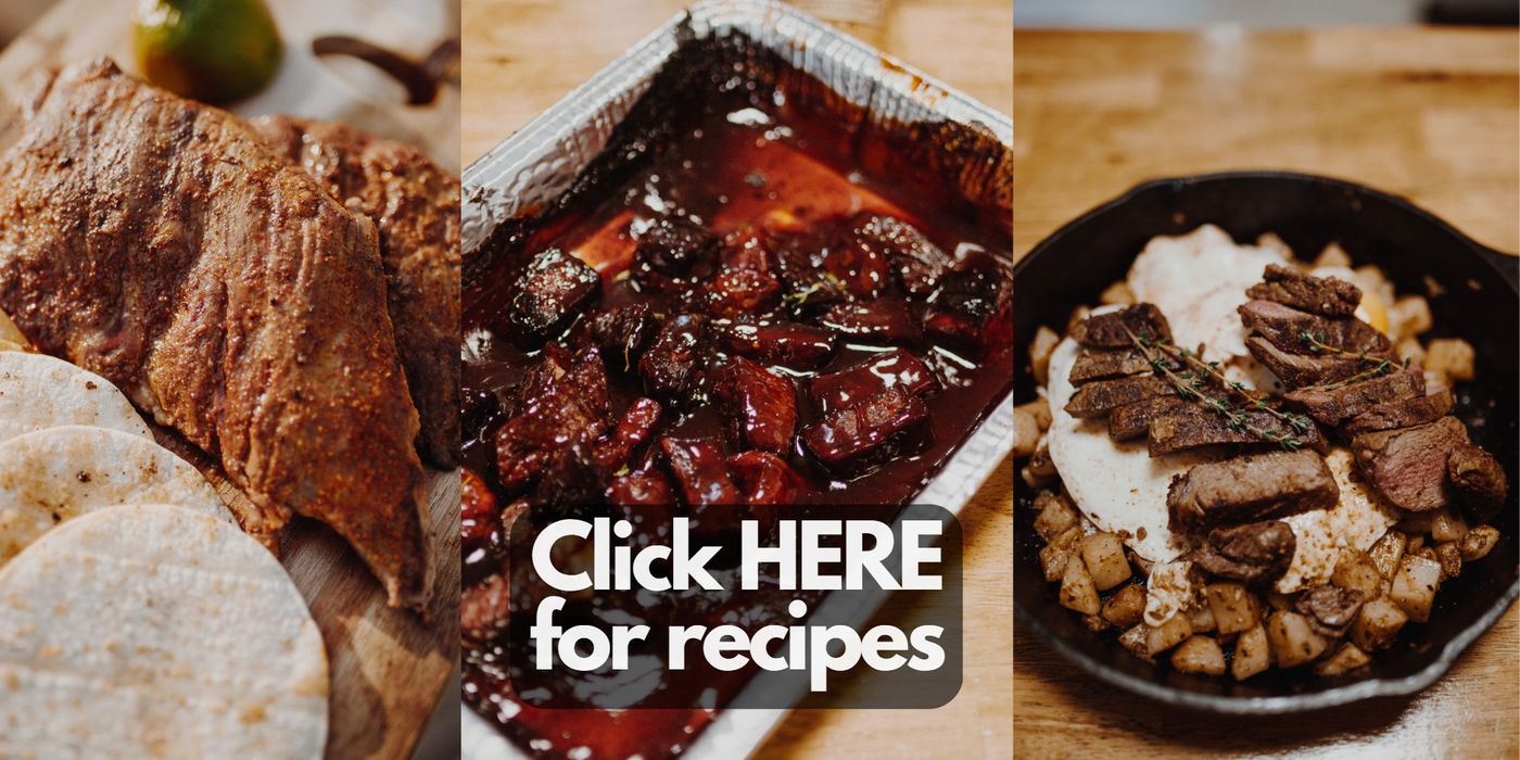 recipe banner 3.jpg