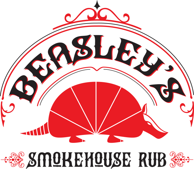 Beasley's Smokehouse Rubs
