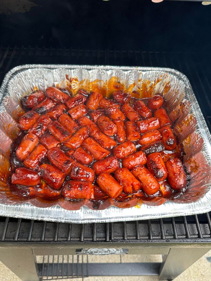 hd burnt 2.jpg