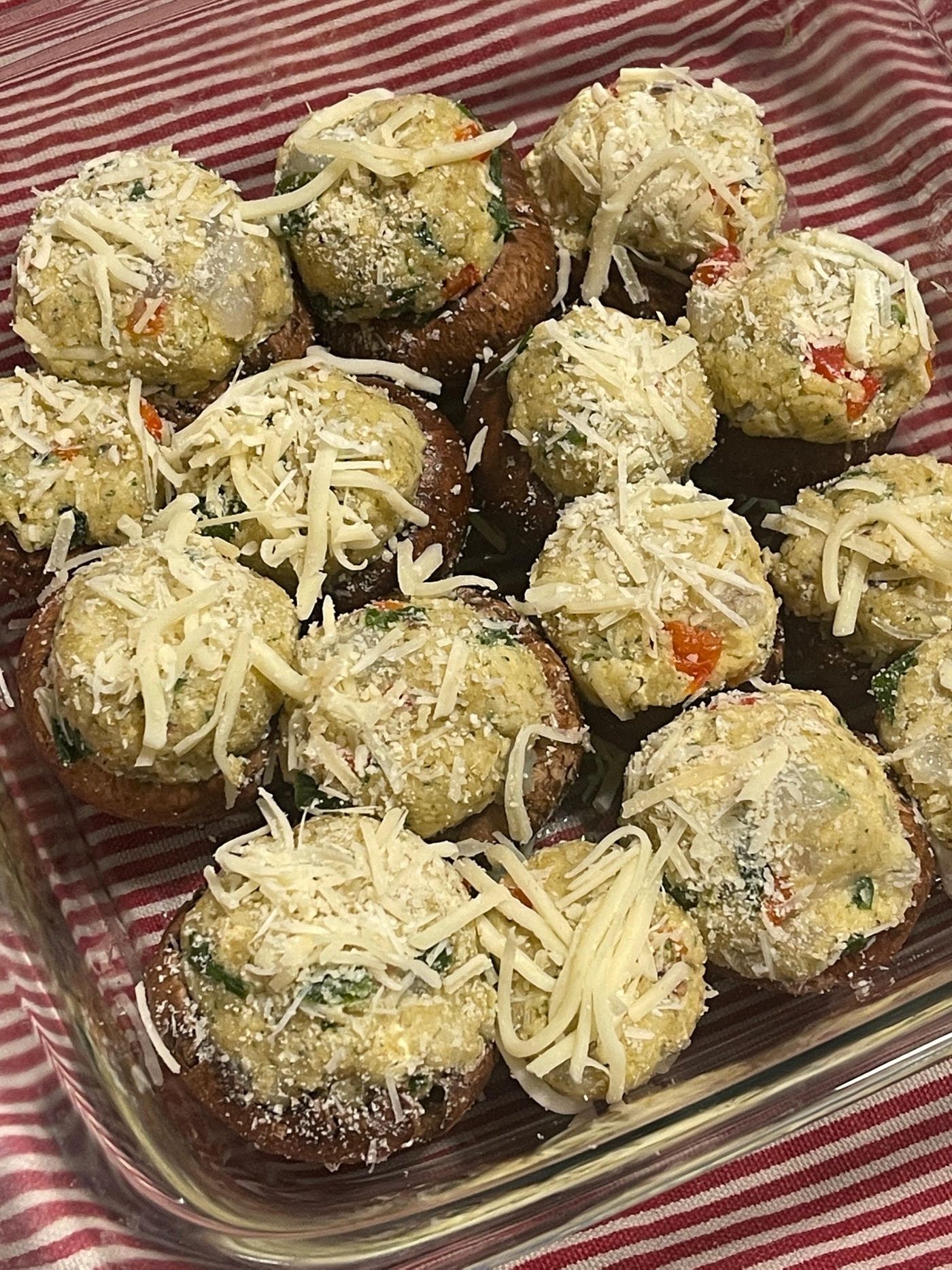 mushroom.jpg