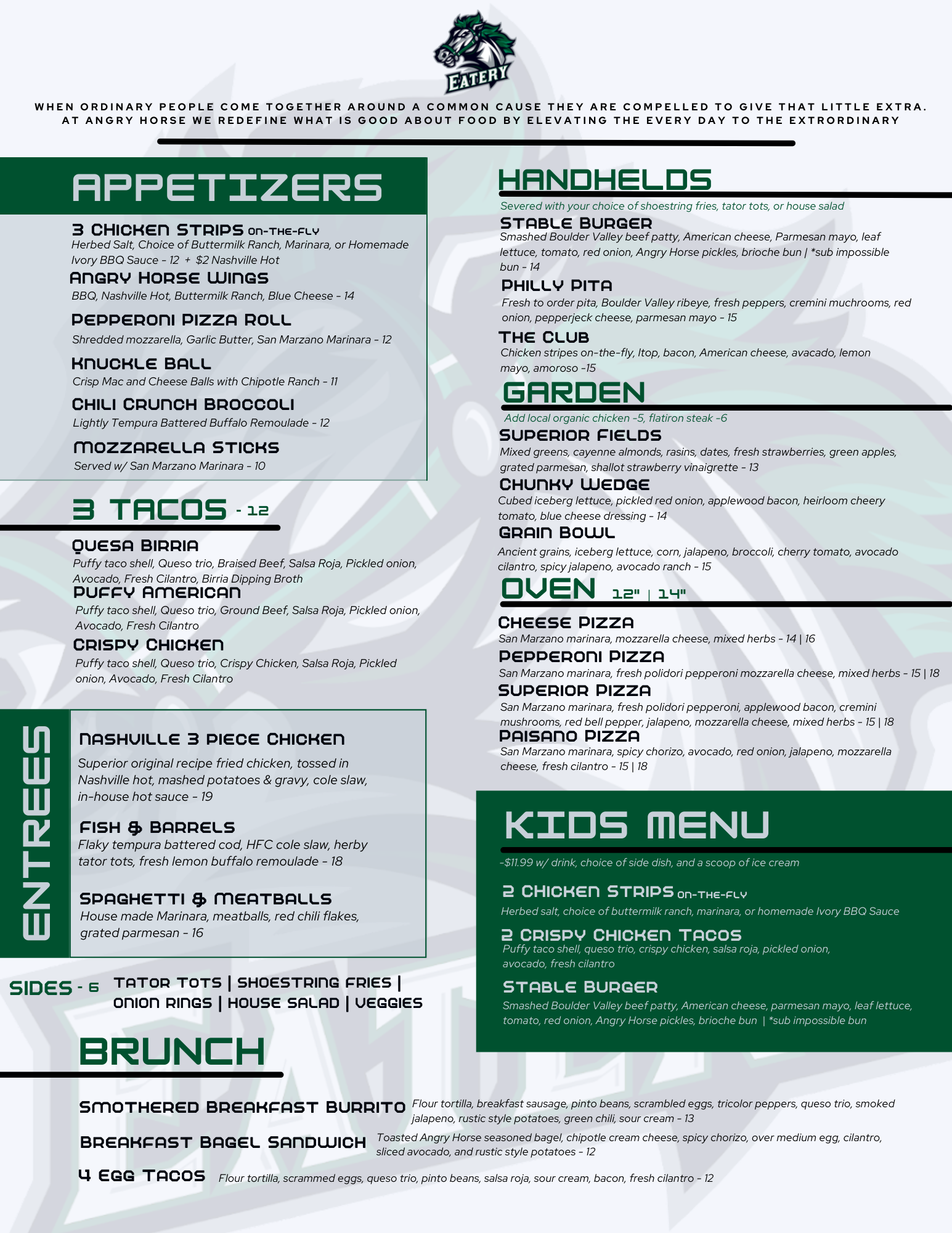 Angry Horse Menu (8.5 × 11 in) (1).png