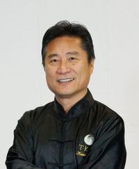 Dr. Kam Lee Ap