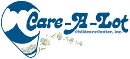 Care-A-Lot Blog