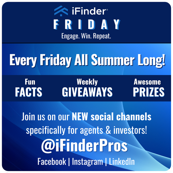 iFinder Promo Banners(3).png