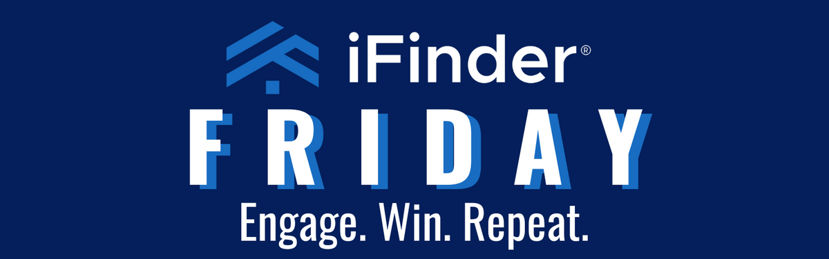iFinder Friday Banner & Seal.png