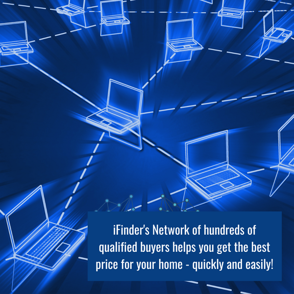 black and blue modern computer network technology ebook cover.png