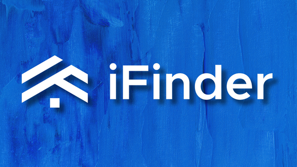 iFinder Logo with background.png