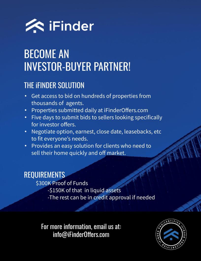 Investor Flyer for Web Page.png