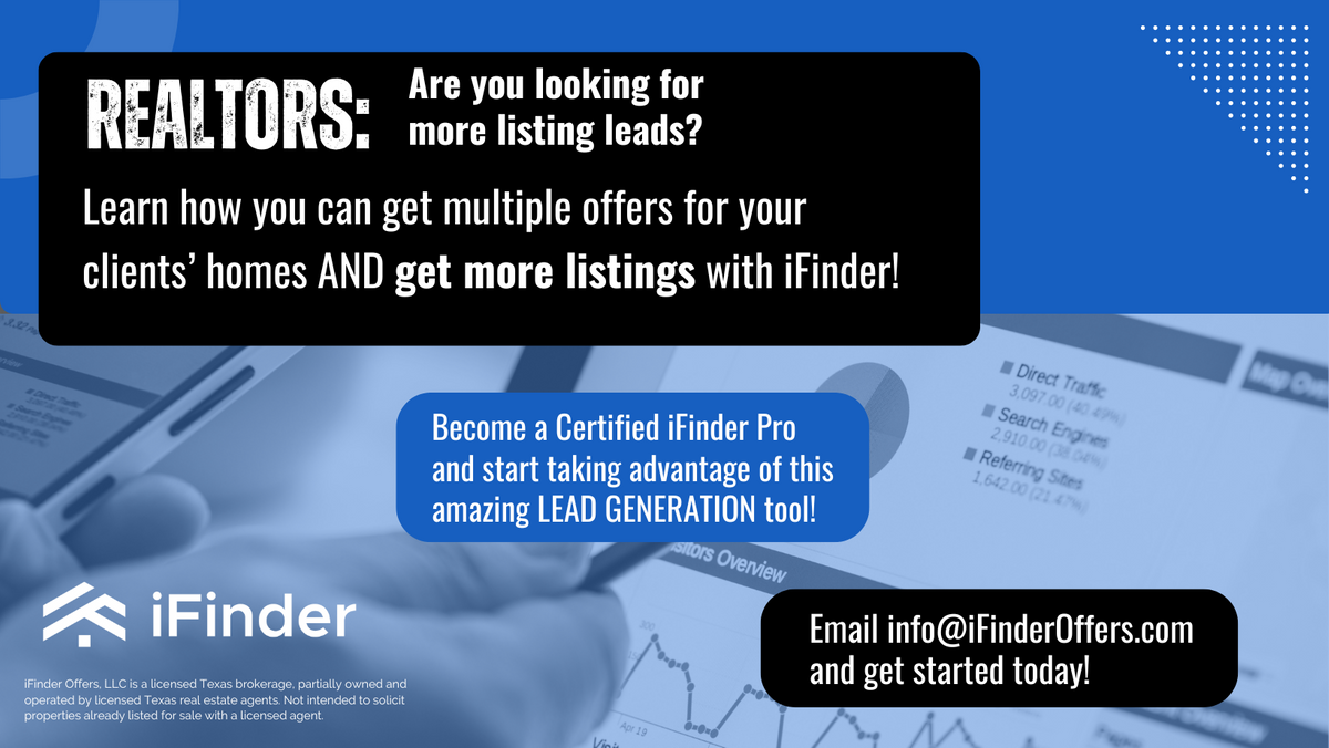 iFinder is a Listing Lead Generator (Facebook Cover).png