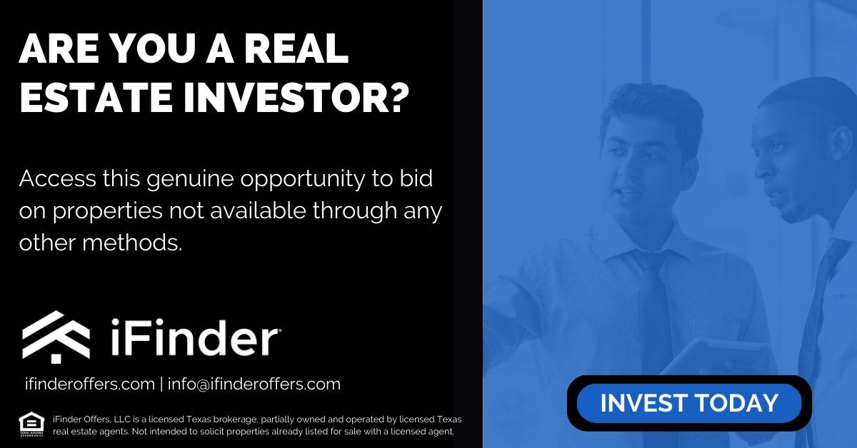 iFinder investor investor ad #2 w email & website.jpg