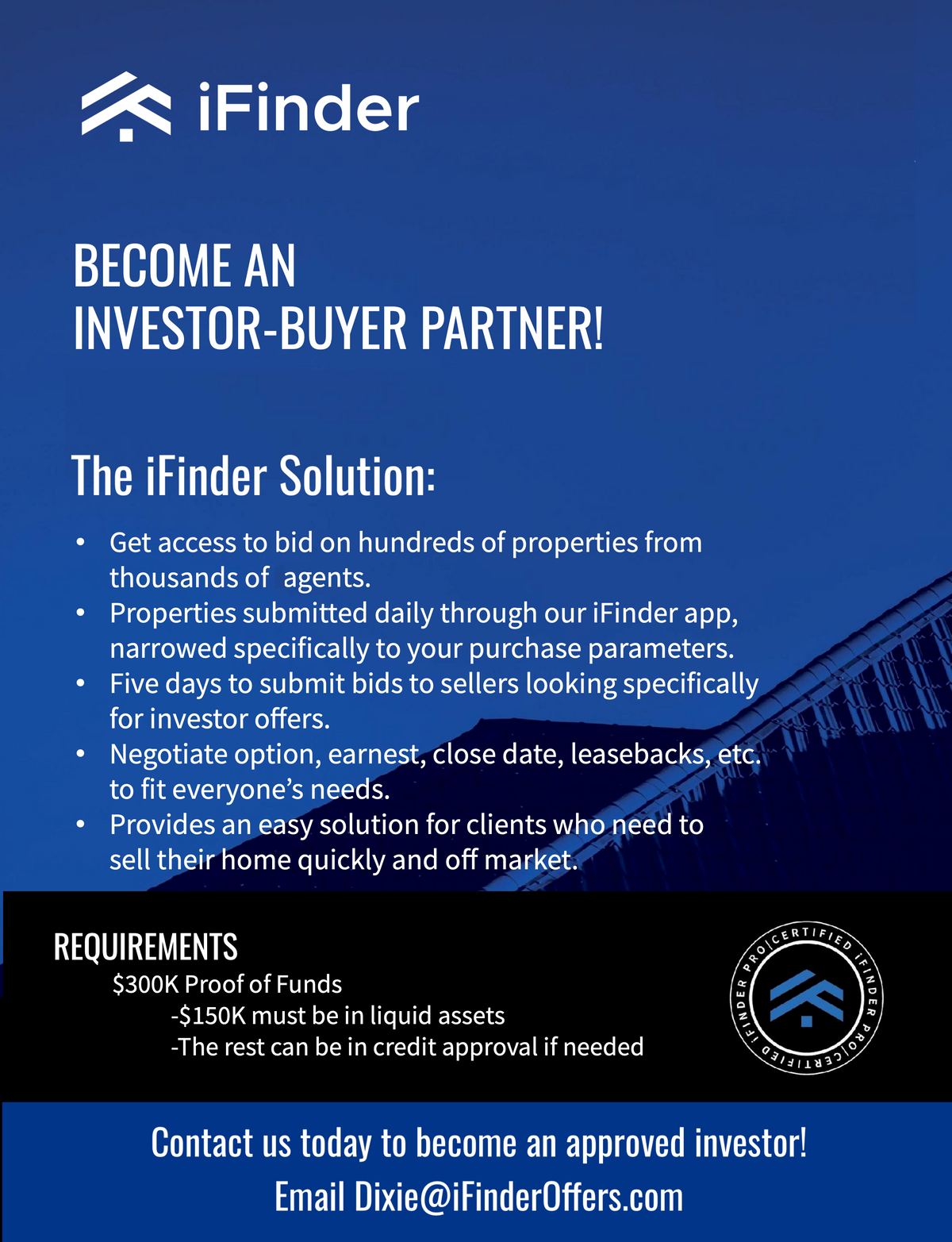 iFinder Investor Event Flyer.pptx copy.png