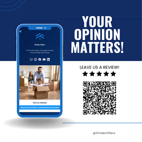 Leave us a Review!.png