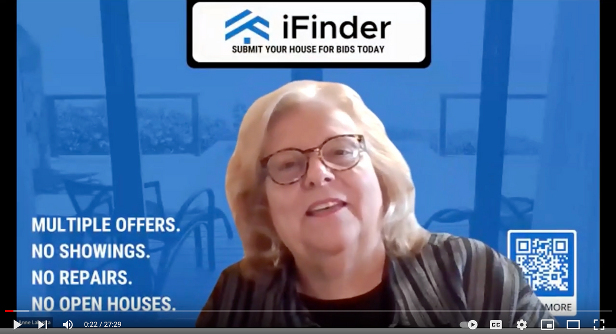 iFinder Investor Video Screenshot.png