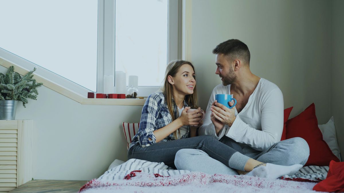 happy couple talking.jpg
