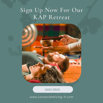 sign up kap retreat.png