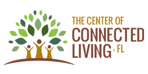 The Center of Connected Living - Fl