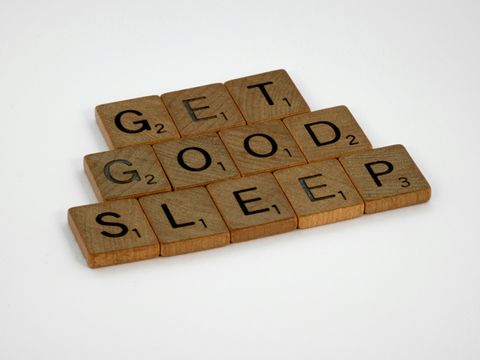sleeo.jpg