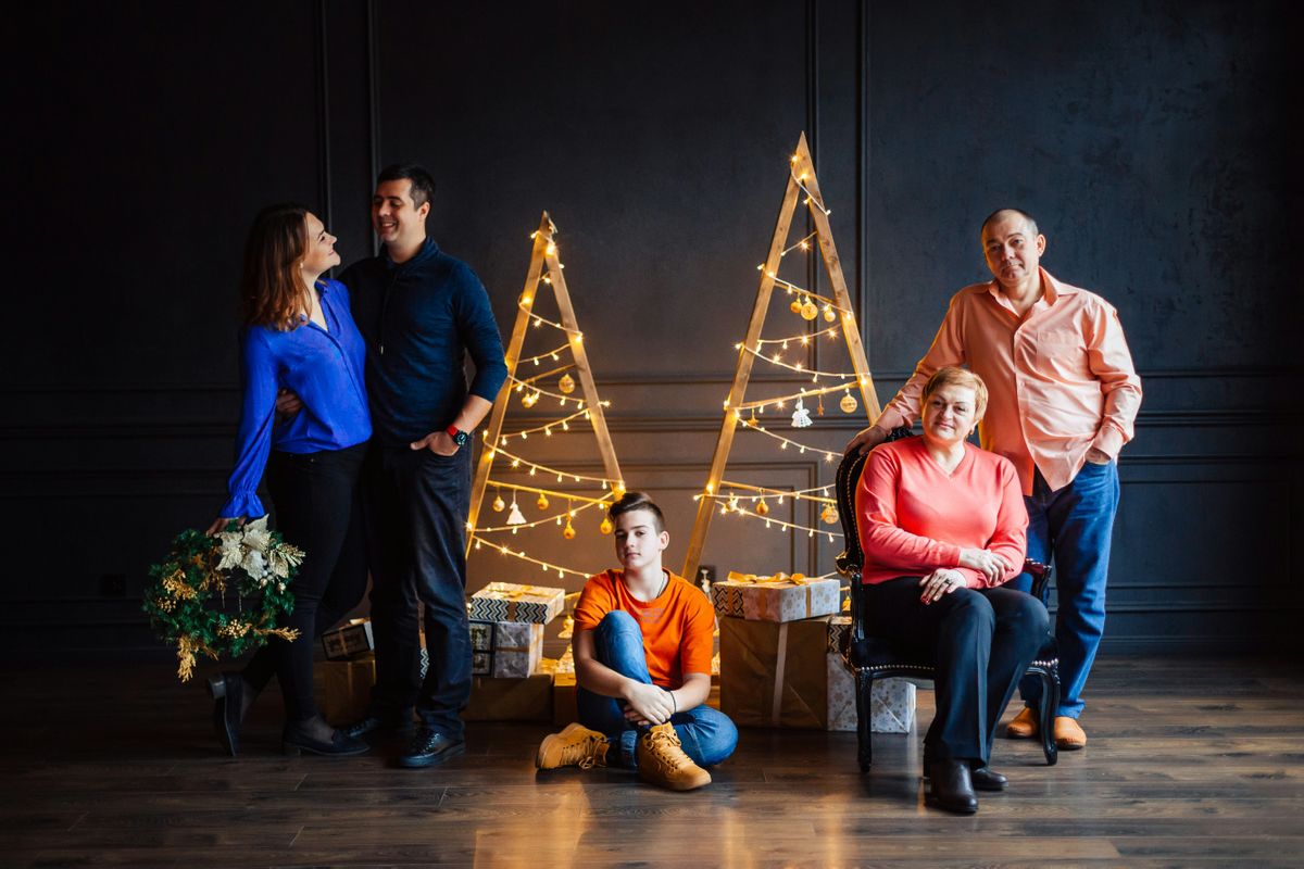 family christmas.jpg