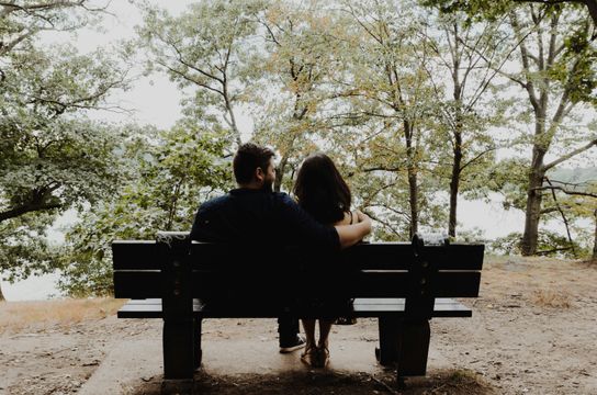 couple on bench.jpg