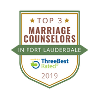 Top 3 Marriage Counselors in Fort Lauderdale - 2019