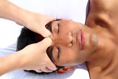 CranioSacral-Therapy.jpg