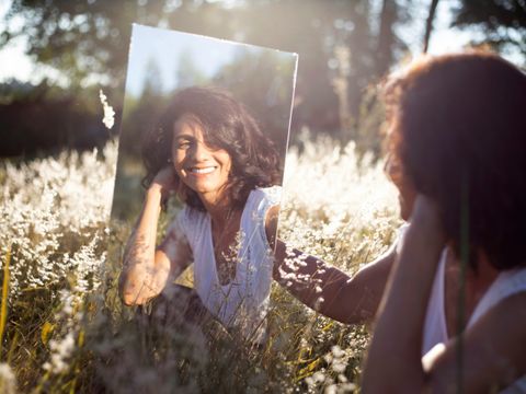 mirror.jpg