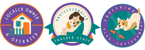 M333900 - Trust Badges.png