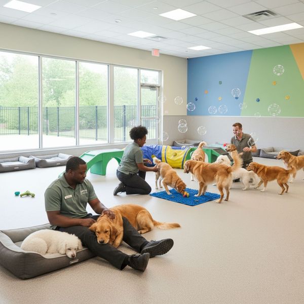 Play the Day Away! What a Typical Day Looks Like for Your Pup at PlaynPup 2.jpg