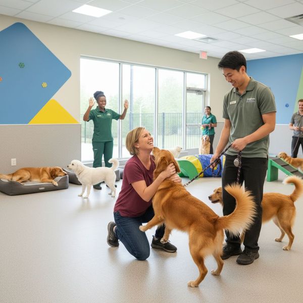 Play the Day Away! What a Typical Day Looks Like for Your Pup at PlaynPup 3.jpg