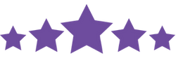5 stars Image .png