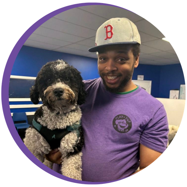 PlaynPup staff member.