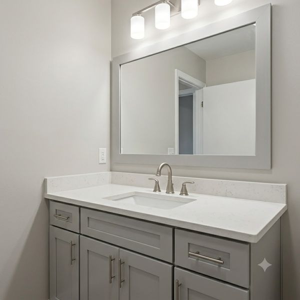 480a5d88-dd25-48b5-a1f1-378d9a68f542.jpeg