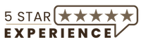 5 Star Experience