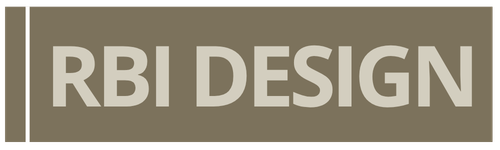 RBI Design