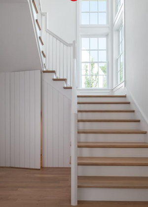 Stairs_home_design.png