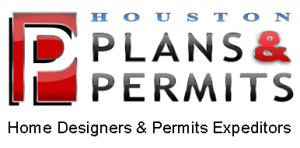 Houston Plans and Permits