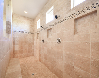 sugarland-openshower-large-plansandpermits-5cdc468378859.png