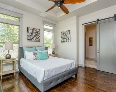 fe7173e40c6ec9db-1636-w550-h440-b0-p0-home-design-5cdc3f3d06a03 (1).jpg