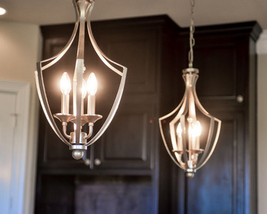 sugarland-lightfixtures-5cdc468021cda.png