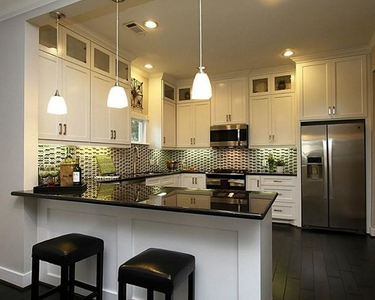 nortwoodcustomhome-hpp-kitchen-5cdc42bbe6383.png