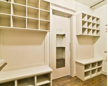 remodeladdition-closet-cubbies-5cdc3a777f8ad.png