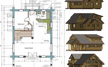 Wood-House-Plans-2-1080x675-feat-5bd3683e591e7.jpg
