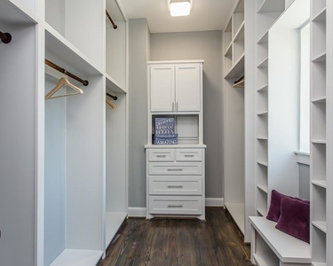 crafstmanheights-closet-5cd083e916ff8.png