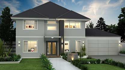 3D-external-house-rendering-1024x576-1024x576-feat-5bd3683ae070a.jpg