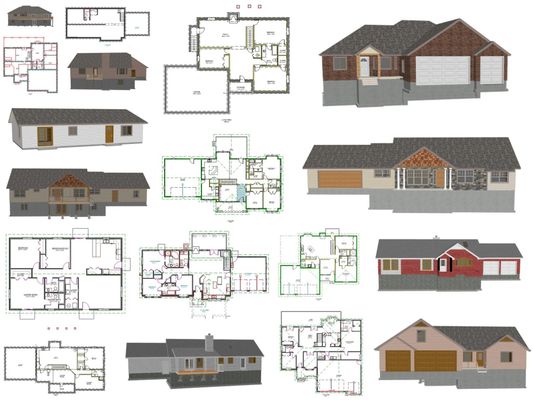 House-package-1400-1880-sq-ft-Spec-Homes-5bd368e1d43a5-2000x1500.jpg